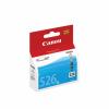 Canon CLI-526 C inktcartridge cyaan