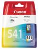 Canon inkjet cartridge 3-kleuren 5227B005 / CL-541