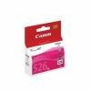 Canon CLI-526 M inktcartridge magenta