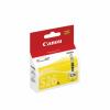 Canon CLI-526 Y inktcartridge geel