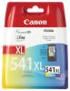 Canon inkjet cartridge 3-kleuren 5226B005 / CL-541 XL