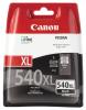 Canon inkjet cartridge 5222B005 / PG-540XL zwart 