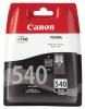 Canon inkjet cartridge 5225B005 / PG-540 zwart 