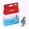 Canon inktcartridge 0621B001 / CLI-8C cyaan