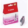 Canon inktcartridge 0622B001 / CLI-8M magenta