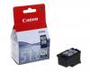Canon 2969B001 / PG-512 inktcartridge zwart origineel - Capaciteit: 401 pagina's