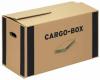 Nips CARGO-BOX verhuisdoos 455 x 345 x 380 mm