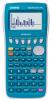 Casio grafische rekenmachine GRAPH 25+ Pro