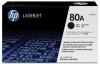 Hewlett Packard CF280A / HP 80A toner zwart