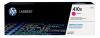Hewlett Packard CF413X / HP 410X toner magenta HC