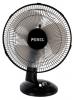Perel tafelventilator 30cm