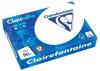 Clairefontaine Clairalfa presentatiepapier A4 90 g - Pak van 500 vel