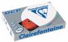 Clairefontaine wit papier DCP A4 120 g/m² - Pak van 250 vel