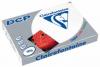 Clairefontaine wit papier DCP A3 90 g/m² - Pak van 500 vel