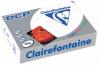 Clairefontaine wit papier DCP A4 90 g/m² - Pak van 500 vel