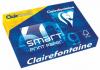Clairefontaine wit papier Smart Print A4 60 g/m² - Pak van 500 vel