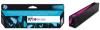 Hewlett Packard inktcartridge CN623AE / HP 971 magenta