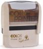 Colop Stempel Liquid Wood printer 30 ft 18x47mm voor Nederland