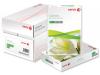 Xerox wit papier Colotech+ voor kleurenlaserprinters A4 250 g/m² - Doos van 4 pakken