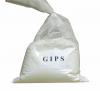 Colpaert gips wit - Zak van 5kg