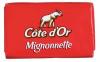 Côte d'Or chocolade melk Mignonnettes - Doos van 120 stuks