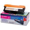 Brother TN-328M toner magenta 