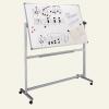 Dahle kantelbaar whiteboard 100x150 cm 