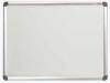 Dahle whiteboard IP-Board Emaille 60x45 cm