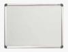 Dahle whiteboard IP-Board Emaille 60x90 cm