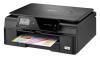 Brother inkjetprinter DCP-J552DW