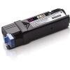 Dell toner 593-11038 magenta