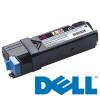 Dell toner 593-10172 / RF013 magenta origineel - Hoge capaciteit: 8000 pagina's