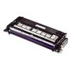 Dell toner 593-10293 / G910C zwart origineel - Capaciteit: 4.000 pagina's