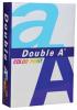 Double A Color Print printpapier A4 90g/m² - Pak van 500 vel 