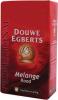 Douwe Egberts koffie Melange rood - Pak van 250g