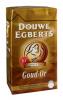 Douwe Egberts koffie Gold dessert - Pak van 500 g
