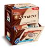 Douwe Egberts Senseo coffee Pads Decafeïne - Box met 50 stuks