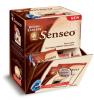 Douwe Egberts Senseo coffee Pads regular - Box met 50 stuks