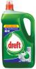 Dreft handafwasmiddel 5 liter - Set van 2 flacons