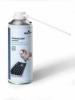 Durable Powerclean Standard Persluchtreiniger - Flacon van 400 ml