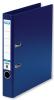 Elba ordner Smart Pro+ A4 donkerblauw - Rug van 5cm - Doos van 10 stuks
