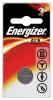 Energizer knopcellen Lithium Electronics CR2016 - Blister van 1 stuk