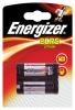 Energizer batterijen Photo Lithium 2CR5 - Blister met 1 stuk