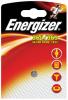 Energizer knopcellen Watch 364/363 - Blister met 1 stuk