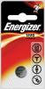 Energizer knopcellen Lithium Electronics CR1220 - Blister met 1 stuk