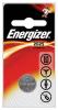 Energizer knopcellen Lithium Electronics CR2025 - Blister van 1 stuk