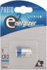 Energizer batterijen Photo Lithium CR17355 - Blister met 1 stuk