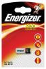 Energizer batterijen Photo Lithium CR11108 - Blister met 1 stuk