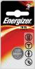 Energizer knopcellen Lithium Electronics CR1616 - Blister met 1 stuk