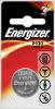 Energizer knopcellen Lithium Electronics CR2430 - Blister met 1 stuk